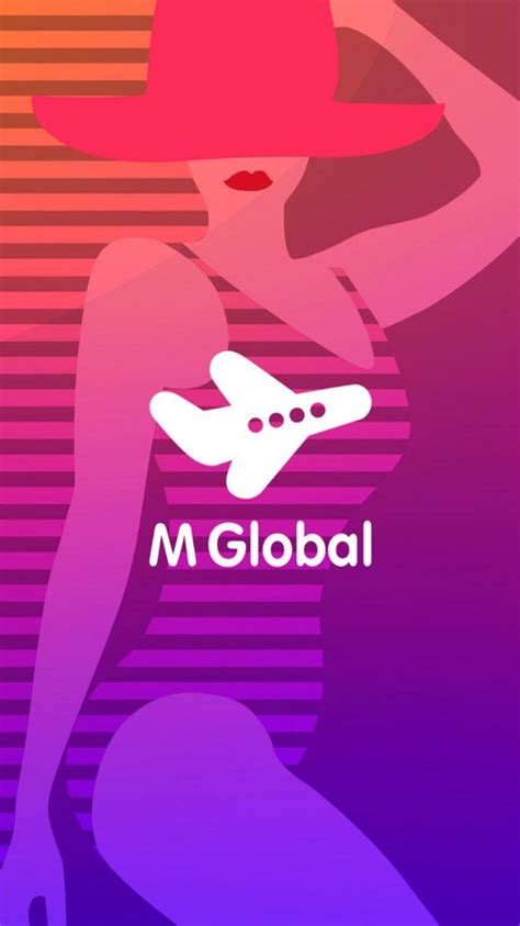 Download Mglobal Live 2.3.6.3 MOD APK - Hot Live Show 2.3.6.3 for Android