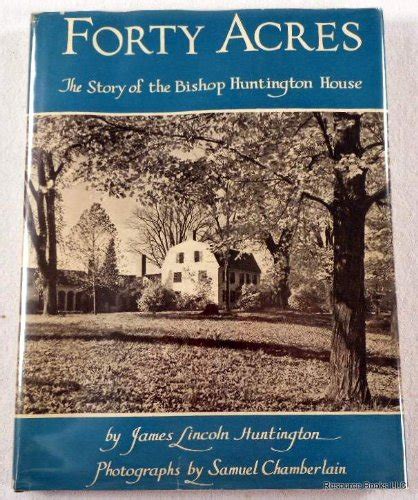 Publications — The Porter Phelps Huntington House Museum