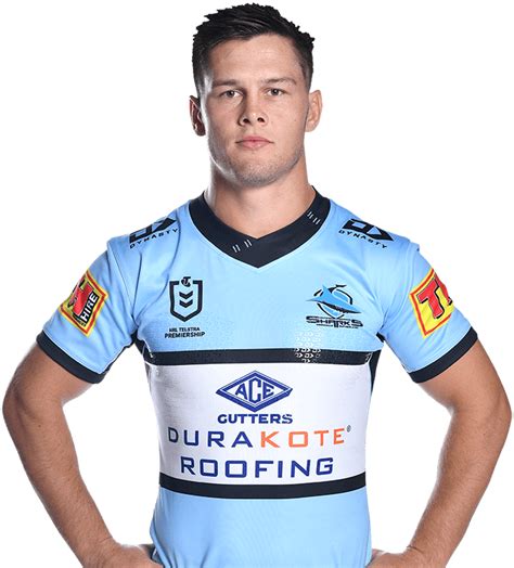 The state of origin eligibility of ronaldo mulitalo has taken another twist with reports the nrl were however, weidler is reporting the next three contracts mulitalo signed state that he did live in. Cronulla Sharks News | NRL 2021 | Zero Tackle