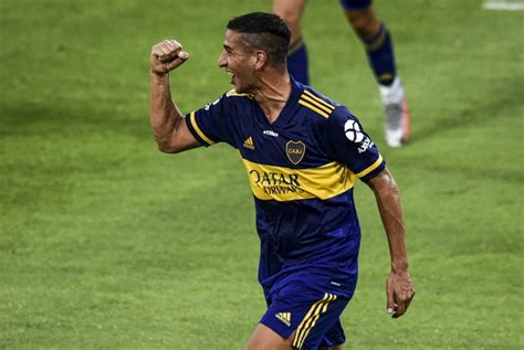 Luche y vuelva cthulhu gonzález pic.twitter.com/yoilu46jmx. Boca: ya está el equipo para jugar contra Santos - De la Bahia