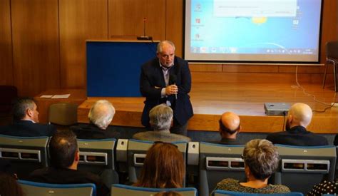 Προκήρυξη κλάδοι προθεσμίες υποβολής αιτήσεων (στο www.asep.gr). ΥΠΟΥΡΓΕΙΟ ΠΑΙΔΕΙΑΣ: «Οι δρόμοι της Ελιάς»: Ένα Εθνικό ...