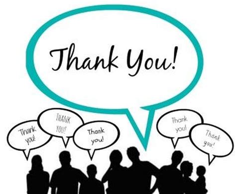 Check spelling or type a new query. Useful Thank You Images and Pics for All Occasions