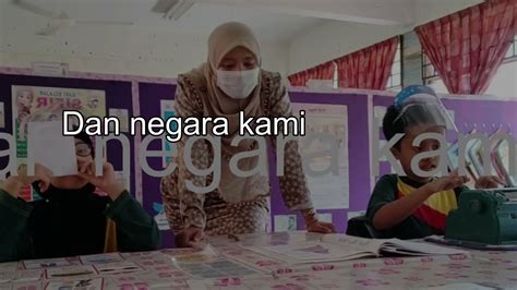 Lupakan sambutan hari guru demi buru emas. Ikrar Hari Guru - YouTube