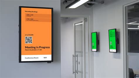 How Digital Signage Can Help Keep Your Workplace Safe During Covid 19