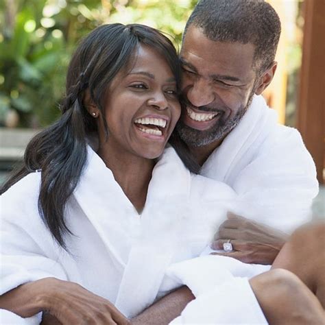 Couples Retreat Package 2hrs 15min Rejuveness Shelly Beach Uvongo Port Shepstone Day Spa