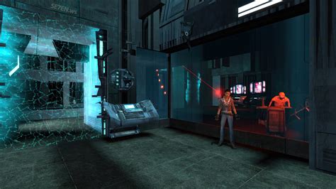 Download Half Life 2 For Free On Pc Latest Version