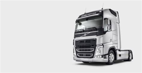 The development of fh in what it appeared to be a clean sheet of paper design took seven long years. Volvo FH - alles wat u moet weten over de Volvo FH | Volvo ...