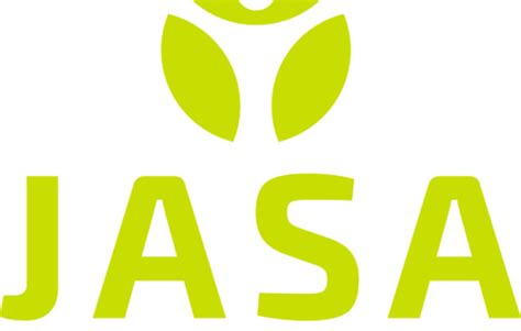 JASA Easy Bagger Machine - Fox Solutions - Fresh Produce