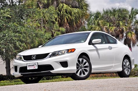 2013 Honda Accord Coupe Lx S Lx S Stock 5674 For Sale Near Lake Park