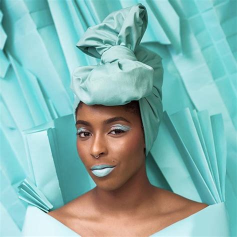7 Wraps To Protect Your Hair While You Sleep Allure