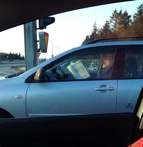 20 Of The Greatest Ironic Photos Ever Captured The Poke