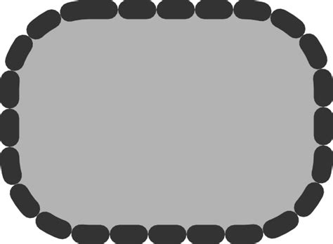 Download Round Corners Clip Art at Clker.com - vector clip art ...