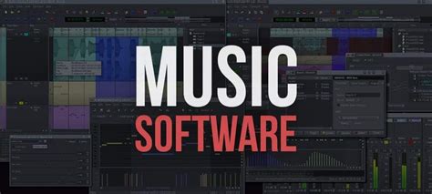 Find out the best android music production apps, including edjing mix, caustic 3, dj studio 5 and other top answers suggested and ranked by the softonic's user edjing mix is a free ios app useful for remixing tracks from itunes, spotify, and soundcloud with different dj features and effects. 20 Free Music Production Software Apps in 2020! - Free DAWs
