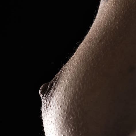 Nipplev Artistic Nude Photo By Photographer Mustafa Turgut At Model