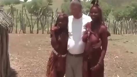 African Tribes Rituals And Ceremonie Brasil Xingu Youtube