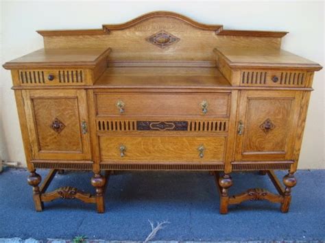 We did not find results for: BELWEB - SOUTH AFRICAN FURNITURE MANUFACTURER 1908-1936 ...