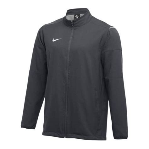 Mens Warm Up Jackets Atlantic Sportswear