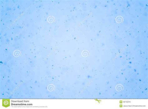 Mariposa azul sobre fondo azul cielo. Fondos azules claros foto de archivo. Imagen de cubo ...