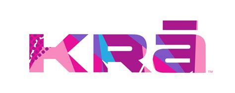 Check out kra's art on deviantart. KRA - Miller Creative