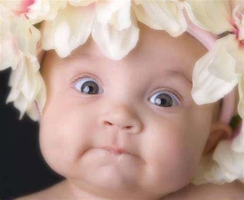 Very Cute Babies Wallpapers Images Trends