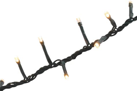 Ebay led lichterkette 9,9m länge, 100leds, wasserfest, mit stecker & fernbedienung, nie benutzt Lichterkette 120 LED für innen außen Weihnachten Deko ...