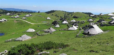 Les voyageurs en provenance de ces etats doivent passer deux semaines en quarantaine à. Slovénie | Guide de voyage Slovénie | Routard.com