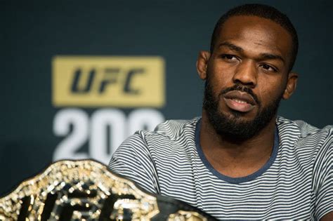 Jon jones' future has never been as in question as it is coming out of ufc 247. Ufc Heavyweight Champion Cormier - Ufc Stream y