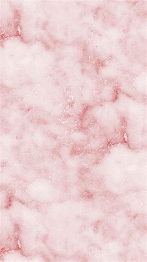 Image About Pink In Wallpapers By Marua On We Heart It