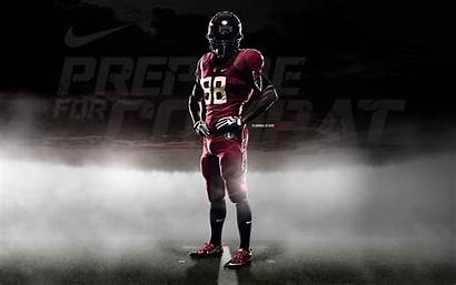 Football American Wallpapers Sports Teams Team College