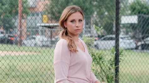 Moss will star as hill as well as produce the film with her production company, love & squalor pictures. Katie Hill is Trying to Move Forward - The New York Times