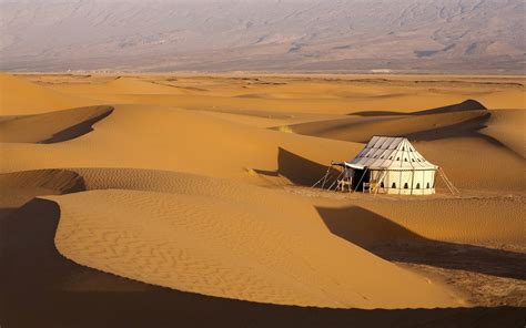 Free Download Sahara Desert Morocco 1680x1050 For Your