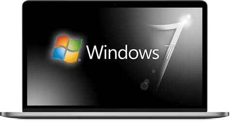 Alternatively, if your windows pc came installed with genuine windows 7, you can use a free program like magic. Windows 7 Ultimate ISO Download (64-Bit / 32-Bit) - Bootable Disc Image - Windowstan