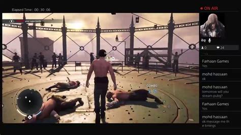 Assassina Creed Syndicate 2 YouTube