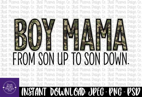 boy-mama-boy-mama-clipart-boy-mama-sublimation-boy-mama-etsy-clipart-boy,-mom-of-boys-shirt