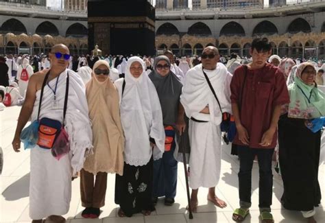 Demikian beberapa doa yang pernah nabi ucapkan saat menjenguk sahabatnya yang sakit. Sudah tahu bakal isteri menghidapi Kan ser tetapi kami ...