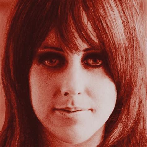 pin by grace kelley on glorious grace slick grace slick character targaryen