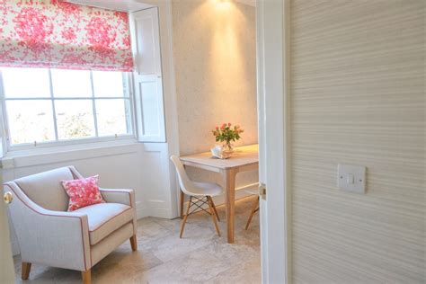 Check spelling or type a new query. Edinburgh Apartment - Interior Designers Edinburgh ...