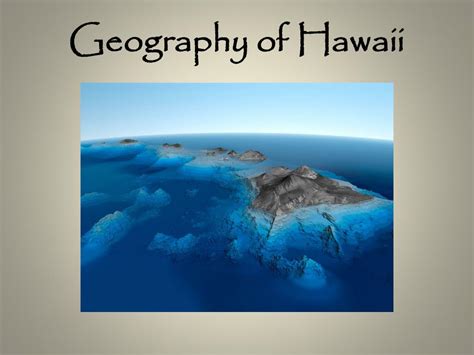 Ppt Hawaiian Luau Lesson Powerpoint Presentation Free Download Id