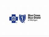 Photos of Blue Cross Medicare Advantage Providers