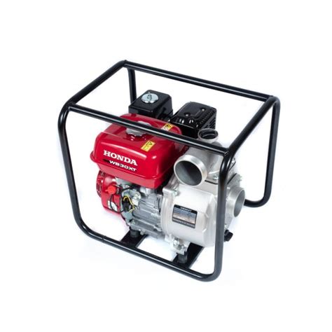 Honda hrg466c1 samohodna benzinska kosilica za travu 2.7kw 46cm gcv160 honda Honda Wasserpumpe WB 30 XT | Wasserpumpen ...