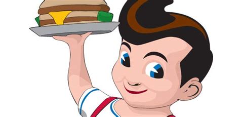 Bobs Big Boy Clipart 20 Free Cliparts Download Images On Clipground 2023