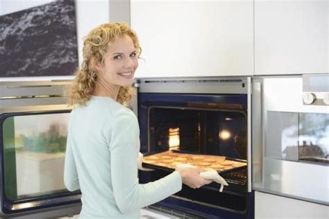 Ing within a virtual supermarket for adults with traumatic brain. Multitasking Activities for Brain Injury Rehabilitation ...