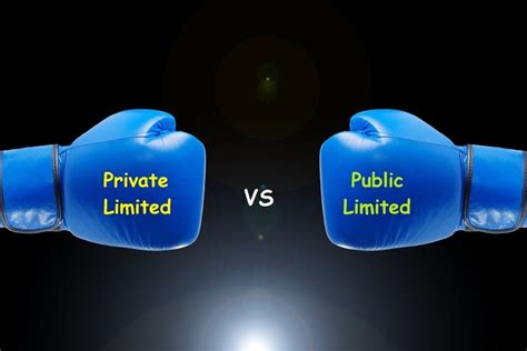 Private companies may issue stock and have shareholders, but their shares do not trade on public private companies are sometimes referred to as privately held companies. What is the Difference between Private and Public Limited ...