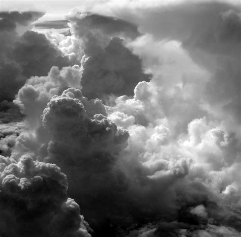 Storm Clouds | Storm-clouds | clouds beautiful clouds | Pinterest | Storm clouds, Cloud and Storms