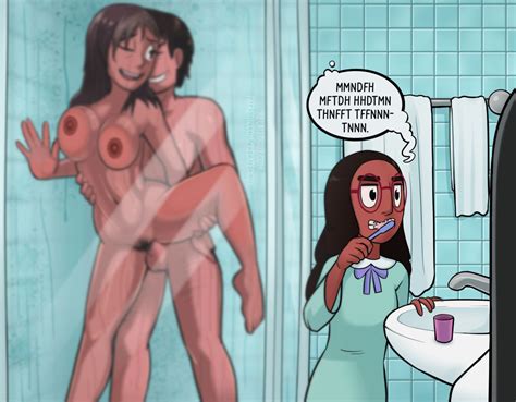 Mr Ms Maheswaran Relatedguy Ver Comics Porno Gratis