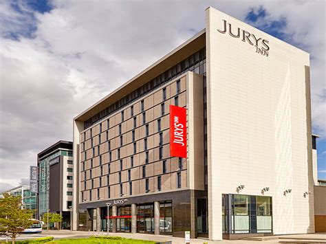 Guests praise the pleasant rooms. Jurys Inn Milton Keynes, Milton Keynes, Buckinghamshire ...