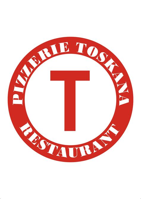Pizzeria Toskana Cluj Cluj Napoca