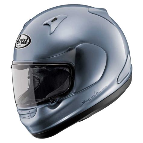 6 Full Face Motorcycle Helmets Classic Motorcycle Gear