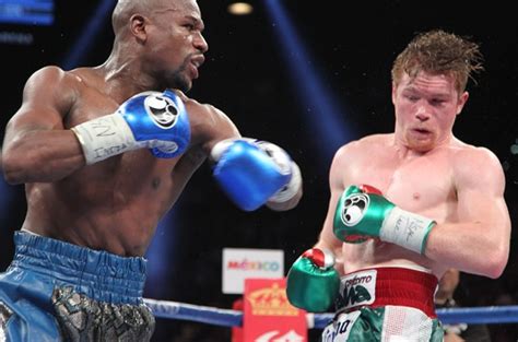 18 июля 1990 место рождения: Canelo Alvarez confirms he lost badly to Floyd Mayweather ...