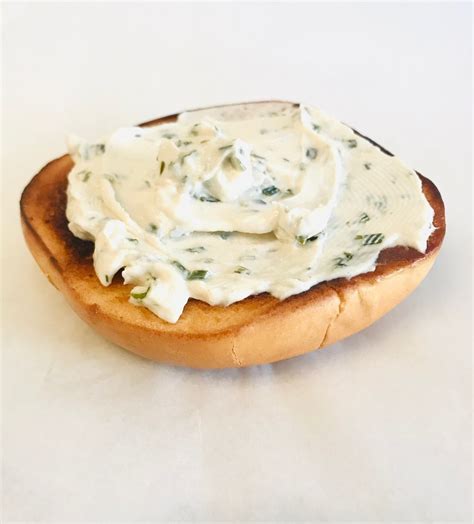 Kite Hill Cream Cheese Alternative Chive Reviews Abillion